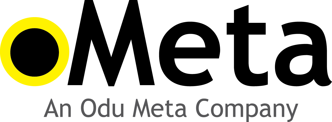 oMeta